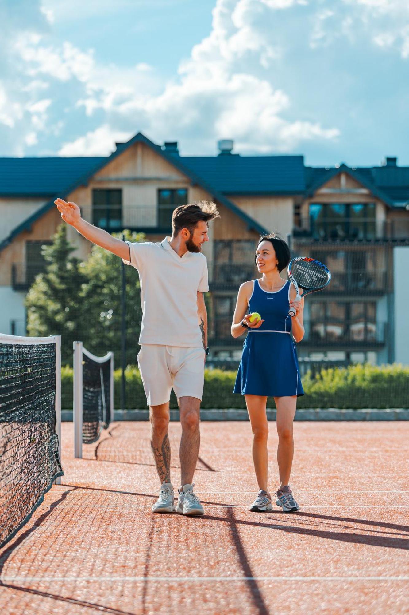 Kazalnica Family&Conference Resort Kolo Karpacza Sosnówka Dış mekan fotoğraf