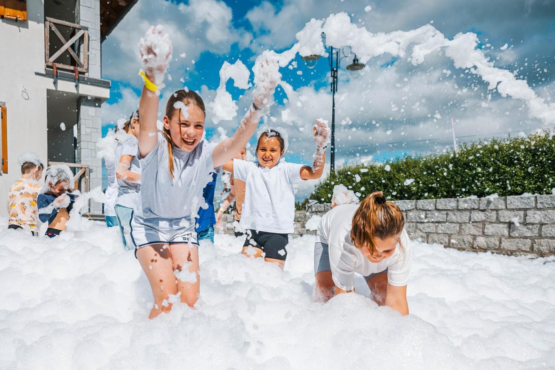 Kazalnica Family&Conference Resort Kolo Karpacza Sosnówka Dış mekan fotoğraf